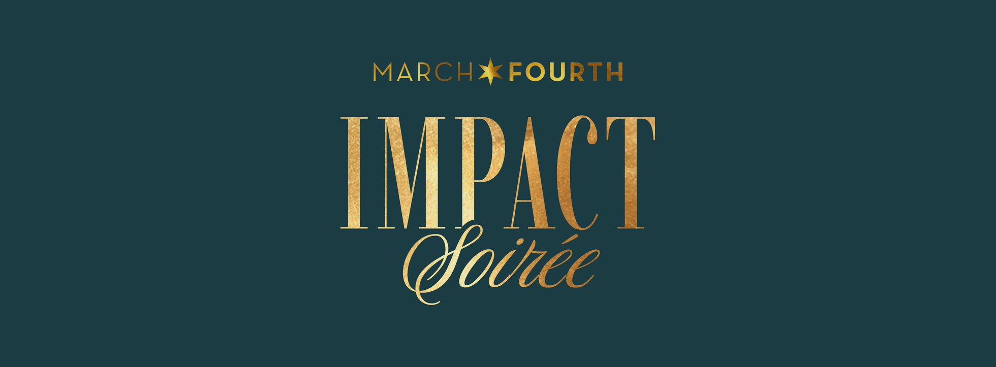 An Evening to End Mass Shootings